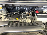 親切・丁寧な専門メカニックスタッフが応対!・車検・点検整備・事故等の修理などアフターサービスも安心。お車のカスタマイズもネクステージのサービススタッフまでご相談ください!