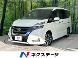 両側電動ドア 後席モニター 全周囲カメラ 純正9型ナビ ドラレコ ETC