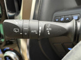 【 内装インテリア 】現車の確認はお電話で在庫のご確認の上、是非ご来店くださいませ!ご来店の難しい方は店舗スタッフがお電話やメールで詳細をお答えさせて頂きます。