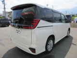 お車を全国に納車致します☆ホームページhttps://minowamobility.jp/ 中央道伊北インターチェンジから車で10分です!