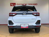中古車は一物一価、同じようなお車でも、整備状況、内外装の状態など様々です。