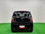 1,550mm制限のある立体駐車場に入る全高。きょうも、あしたも、あさっても。特別な日も、そうじゃない日も。どんな一日にも寄りそいます。