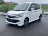 当店は全車支払総額表示!諸費用込の乗り出し価格!