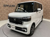■POINT■弊社のスタッフがお客様にあった車をご提案させていただきます!
