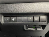 ネッツトヨタびわこの中古車をご覧頂きありがとうございます。在庫のお問合せはメール、お電話にてお気軽にお問合せ下さい。ロングラン保証 『1年間・走行距離無制限』付き、安心で安全の中古車をお届け致します。