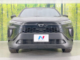 弊社では、全車『修復歴なし』のお車のみ取り扱っております。専任バイヤーによる厳選した仕入れの後、入庫後の車両チェックを行い、ネクステージが認定した高品質な中古車をご提供しております。
