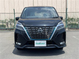 ◆北は北海道から南は沖縄まで、ご購入いただいたお車は全国にご納車が可能です!お電話、メール、動画などでリモートでお車のご案内も可能です!親切、丁寧に対応させて頂きますのでお気軽にご相談ください!
