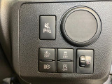 中古車なら同じ予算で新車を買うより、ワンランクもツーランクも上のグレードを選ぶことも可能です♪