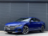 ◆LIBERALAは、輸入車選びの新たなスタイルを提案するインポート・セレクト・ブランドです。オーナー様となる方がクルマから直接感じる感性を第一にした、最良の一台との出会いをコーディネートいたします。