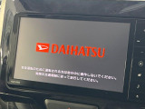 タントカスタム RS トップエディション SAII 