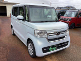 ご納車時には再度洗車・室内清掃を行い展示中についてしまった汚れも落として気持ち良くお乗りいただける状態にして納めさせていただきます!