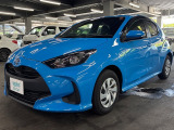 ネット限定!早期予約確定の可能性があります。このお車は掲載住所に展示はしておりません。 ご希望の既存店舗へ直接配送いたします。