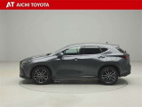 NX 250 バージョンL NX 250 バージョンL