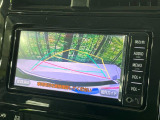 プリウス 1.8 S ツーリングセレクション 