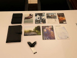 ◆ローンリース等ファイナンス商品、BMW専用自動車保険、BMWカード、コーティング、板金塗装、ドライブレコーダーなど社外品の取扱もございます。お車に関することは全てバルコムにお任せ下さい◆