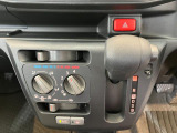 人気車勢揃い!ご満足いただけるような車がきっとあります!