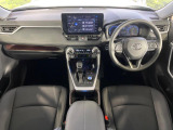 RAV4 2.0 G Zパッケージ 4WD 