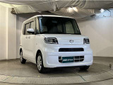 1年間の走行距離無制限のロングラン保証付きです。全国のトヨタテクノショップで保証修理が可能。追加で2年間・3年間の延長も可能です。