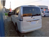 今乗られているお車の下取りや、処分したいお車、動かなくて困っている不動車や故障車についてもお気軽にご相談下さい!