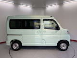 県内9店舗にて中古車を常時、展示中です!見て、触って、納得のいく一台をぜひ見つけてください♪