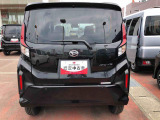 メーカーディーラーならではの全車保証付きです。(年式により期間・距離数が異なります)
