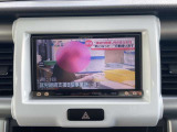 フルセグナビ