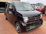 ご納車時には再度洗車・室内清掃を行い展示中についてしまった汚れも落として気持ち良くお乗りいただける状態にして納めさせていただきます!