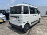 在庫車は弊社管理車両がメインとなりますので履歴が分かり安心です。