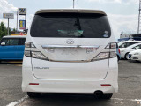 お車の知識がなくても大丈夫です!皆様のご来店をスタッフ一同、心よりお待ちしております。