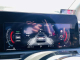 全国納車対応OK! 詳しくはカーライフアドバイザーにお問い合わせ下さい