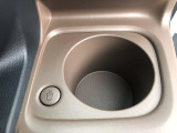 ちょうどいい温度でキープしてくれる保温機能つき♪