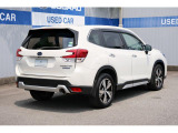 東京スバル認定U-CAR!サンルーフ!パナソニック製メモリーナビ装備!ETC!フロントカメラ、サイドカメラ、バックカメラ!ドライブレコーダー!
