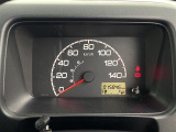 アクティトラック タウン 4WD 5MT