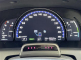 LS 600hL バージョンUZ 4WD 本革シート