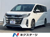 禁煙車 ドラレコ スマートキー LEDヘッド ビルトインETC クルコン