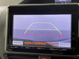 ◆北海道、東北、関東、中部、関西、中国、四国、九州、沖縄、全国各地どこからでも対応可能です!!お気軽にガリバーにお気軽にご相談ください!!