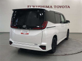 弊社在庫の中古車は、福島県内在住のお客様であれば、お住まいから近い福島トヨタのお店で現車確認・商談が可能です。※他販売店在庫は対象外となります。詳しくは近くのお店までお電話でお問い合わせください。