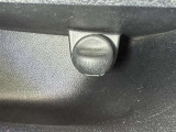 シガーソケット用の充電器が使用可能です!