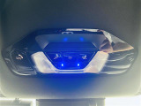 ◆全国納車可能です。納車方法及び費用につきましては、お気軽にコーディネーターまでご相談ください。遠方のご納車の際も我々がしっかりサポートさせて頂きます。お気軽にスタッフまでご相談下さい。