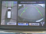 ◆北海道、東北、関東、中部、関西、中国、四国、九州、沖縄、全国各地どこからでも対応可能です!!お気軽にガリバーにお気軽にご相談ください!!