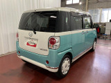 運転のしやすさを支える快適装備も充実!おすすめの一台です☆