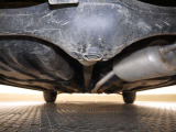 下廻りの状態