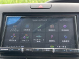 ◆【お問い合わせください】写真の内容に関してやおクルマ購入までの流れなどご不明点、ご質問等がございましたらお気軽にガリバー店舗までお問い合わせください。
