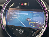 ◆北は北海道から南は沖縄まで、ご購入いただいたお車は全国にご納車が可能です!お電話、メール、動画などでリモートでお車のご案内も可能です!親切、丁寧に対応させて頂きますのでお気軽にご相談ください!