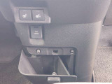 写真を見て気になった方、お気軽にお電話ください!TEL:0078-6003-001456(携帯:080-9426-0071)当店の他の在庫も、是非ご確認ください!https://www.carsensor.net/shop/niigata/324470001/stocklist/