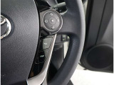 車間距離切かえスイッチ・LTAスイッチ・クルーズコントロールスイッチオーディオスイッチ取扱説明書をお読みください。