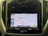 インプレッサXV 2.0i アイサイト 4WD 4WD 修復歴無し