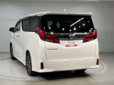 その他にも各種保険、お車の買取(T-UP)、JAF、TSカード、携帯電話などの取扱いをしております。詳しくはスタッフにお尋ねください。