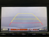 ◆北海道、東北、関東、中部、関西、中国、四国、九州、沖縄、全国各地どこからでも対応可能です!!お気軽にガリバーにお気軽にご相談ください!!