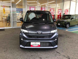 この度は山形ダイハツ販売(株)の中古車をご欄頂きまして大変ありがとうございます。あなただけのお車探しのお手伝いをさせて下さい。私達がピッタリの1台をお探しします(*^^)
